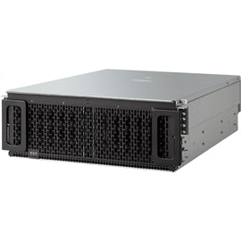 HGST RD 1ES1237 Ultrastar Data60 SE4U60-60 480TB nTAA SAS 512E SE Bare