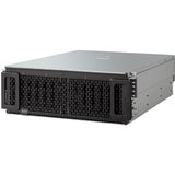 HGST RD 1ES1237 Ultrastar Data60 SE4U60-60 480TB nTAA SAS 512E SE Bare