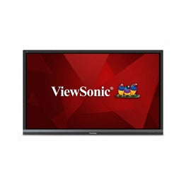 ViewSonice MN IFP6550-E2 bundle include 654K IFP6550 &LB-WIFI-001&VB-STND-001