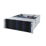 Gigabyte Server S451-Z30 4U 36-Bay Single AMD Processors Storage Server