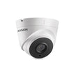 Hikvision CM DS-2CE56D8T-IT3 3.6mm Out Tur 2MP TVI IR 3.6mm Retail