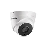 Hikvision CM DS-2CE56D8T-IT3 3.6mm Out Tur 2MP TVI IR 3.6mm Retail