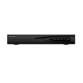 Hikvision NVR DS-7608NI-Q2 8P-2TB 8CH 8Port PoE up to 8MP 2TB HDMI 2SATA RTL