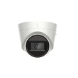 Hikvision Camera DS-2CE78D3T-IT3F 6mm Out Tur 2MP 4in1 IR 6mm Retail