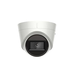 Hikvision Camera DS-2CE78D3T-IT3F 6mm Out Tur 2MP 4in1 IR 6mm Retail