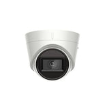 Hikvision Camera DS-2CE78D3T-IT3F 6mm Out Tur 2MP 4in1 IR 6mm Retail