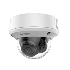 Hikvision Camera DS-2CE5AD3T-AVPIT3ZF Out Dom 2MP 4in1 IR2.7-13MVF Retail