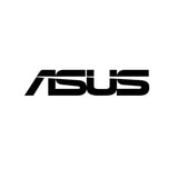 Asus Notebook Accessory 90XB03UN-MPW060 45W AC Adapter TYPE C Retail
