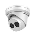 Hikvision CM DS-2CD2325FHWD-I 2.8MM TUR IP67 2MP2.8MM WDR POE 12 Retail
