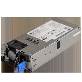 QNAP PS PWR-PSU-800W-DT01 800W Delta power supply TS-2477XU-RP TVS-2472XU-RP