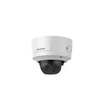 Hikvision CM DS-2CD2765G0-IZS Outdoor Dome IP67 6MP 2.8-12MZWDR Retail
