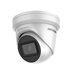 Hikvision CM DS-2CD2385G1-I 4MM Outdoor Turret IP67 8MP 4MM WDR POE 12 Retail