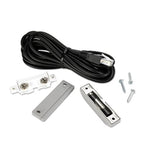 APC Accessory NBES0303 NetBotz Door Switch Sensors (2) for an APC Rack 12ft