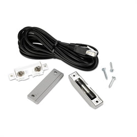 APC Accessory NBES0303 NetBotz Door Switch Sensors (2) for an APC Rack 12ft