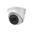 Hikvision CM ECI-T24F4 4MM Turret Dome 4MP Day Night DWDR IP67 PoE 12VDC RTL