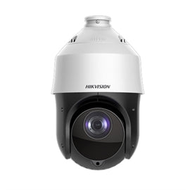 Hikvision CM EPT-4215I-D Outdoor PTZ 2MP 15X IP66 12VDC Retail