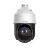 Hikvision CM EPT-4215I-D Outdoor PTZ 2MP 15X IP66 12VDC Retail
