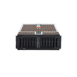 HGST RD 1ES0359 SE-4U60-60 720TB nTAA He SAS 4K ISE Bare
