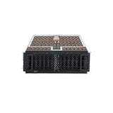 HGST RD 1ES0359 SE-4U60-60 720TB nTAA He SAS 4K ISE Bare