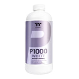 Thermaltake AC CL-W246-OS00WT-A P1000 Pastel Coolant White Retail