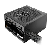 Thermaltake PS PS-SPD-0450NNFABU-1 Smart BX1 80+Bronze 450W Non-modular Retail