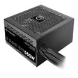 Thermaltake PS PS-SPD-0550NNFABU-1 Smart BX1 80+Bronze 550W Non-modular Retail