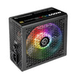 Thermaltake PS PS-TPD-0600NHFAGU-1 Toughpower GX1 RGB Non-modular 80+GD Retail