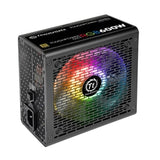 Thermaltake PS PS-TPD-0600NHFAGU-1 Toughpower GX1 RGB Non-modular 80+GD Retail