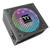 Thermaltake PS PS-TPI-1000F3FDGU-1 Toughpower iRGB 80+Gold 1000W Fully Modular
