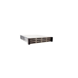 In-Win RD RJ212-04-CR550.HE 2U 12B JBOD 3.5x12 SAS 12Gbps HS 550W 80+Platinum