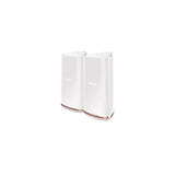 D-Link NT COVR-2202 Covr Tri-Band Whole Home Wi-Fi Mesh System Retail