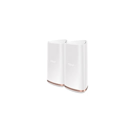D-Link NT COVR-2202 Covr Tri-Band Whole Home Wi-Fi Mesh System Retail