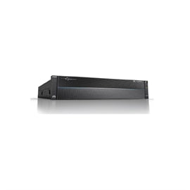 Huawei SV 02352QCL_3000_7.68TB 2U 1xDorado3000 V3 8x7.68TB Retail