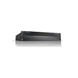 Huawei SV 02352QCL_3000_7.68TB 2U 1xDorado3000 V3 8x7.68TB Retail