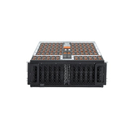 HGST RD 1ES1461 Ultrastar Data60 SE4U60-60 840TB nTAA He SAS 4KN SE Bare