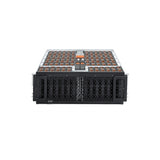 HGST RD 1ES1461 Ultrastar Data60 SE4U60-60 840TB nTAA He SAS 4KN SE Bare