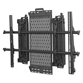 ViewSonic AC WMK-072 Professional Fixed Wall Mount f 42-86Screens TAA Retail