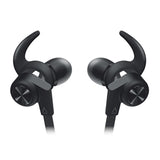 Creative Labs Headset 51EF0760AA000 Outlier One Wireless Sweatproof In-Ear