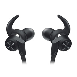 Creative Labs Headset 51EF0760AA000 Outlier One Wireless Sweatproof In-Ear