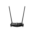 TP-Link Router TL-WR841HP_RE Refurbished Brown Box