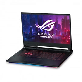Asus NB GL531GT-EB76 15.6 Ci7-9750H 16GB 1TB SSD GeForce GTX1650 W10 Retail