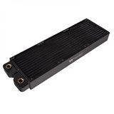 Thermaltake AC CL-W238-CU00BL-A Pacific CLM480 Radiator Copper 12set Retail