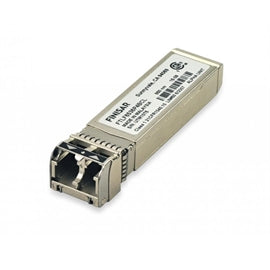 Finisar FTLF8536P4BCL 25GE SR SFP28 Optical Transceiver Bulk Pack
