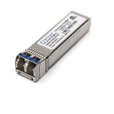Finisar NT FTLX1475D3BCL SFP+ 10km 10.5Gb s 1310nm RoHS lead free Bulk Pack