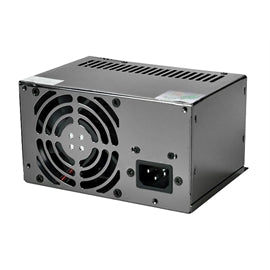 Athena PS AP-MPS3ATX80EP8 800W Micro PS3 80PLUS bronze Active PFC Bare