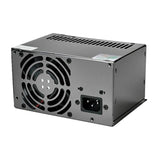 Athena PS AP-MPS3ATX80EP8 800W Micro PS3 80PLUS bronze Active PFC Bare