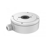 Hikvision Accessory CBD-MINI Bracket Conduit Base Retail