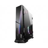 MSI SY Trident A 9SC-286CA Plus Ci7-9700F RTX2060 16GB 256GB+2TB B360 W10H RTL