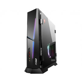 MSI SY Trident A 9SC-286CA Plus Ci7-9700F RTX2060 16GB 256GB+2TB B360 W10H RTL