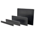 Tripp Lite Accessory SRXUPANEL 19 Blanking Panel Kit 4 Sizes 1U 2U 4U 8U